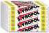 PANELTECH / STYROPOL Styropian EPS 70
