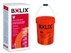 BOLIX Tynki: