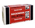 ROCKWOOL ROCKTON