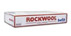 ROCKWOOL SOFIT