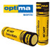 ISOVER System Optima Sonic