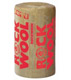ROCKWOOL DOMROCK