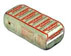 ROCKWOOL GRANROCK