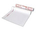 ROCKWOOL Paroizolacja ROCKWOOL