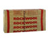 ROCKWOOL FASROCK