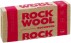 ROCKWOOL FASROCK MAX