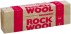 ROCKWOOL FASROCK - L