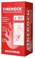 ROCKWOOL FIREROCK