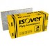 ISOVER Pyty kominkowe ISOVER