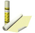 ISOVER Draftex Plus