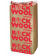 ROCKWOOL ROCKMIN