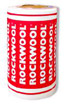 ROCKWOOL TOPROCK