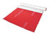 ROCKWOOL Wiatroizolacja ROCKWOOL