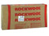 ROCKWOOL STROPROCK