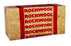 ROCKWOOL ROCKTON