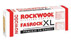 ROCKWOOL FASROCK XL