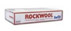ROCKWOOL SOFIT