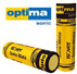 ISOVER System Optima Sonic