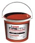 ROCKWOOL FIRELIT BMA