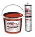 ROCKWOOL FIRELIT BMS / BMK