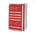 ROCKWOOL SUPERROCK