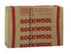 ROCKWOOL WENTIROCK, WENTIROCK F