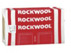 ROCKWOOL TECHROCK 60, 80, 100
