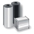 K-FLEX K-FLEX ST, K-FLEX ST DUCT