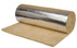 ISOVER Ventimat 6418 Alu
