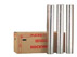 ROCKWOOL FLEXOROCK