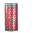 ROCKWOOL KLIMAFIX