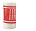 ROCKWOOL WIRED MAT