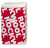 ROCKWOOL FIREBATTS, ALU FIREBATTS