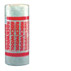 ROCKWOOL ROCKMATA