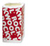 ROCKWOOL TECHROCK