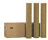 ROCKWOOL Otulina ROCKWOOL