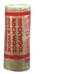 ROCKWOOL We�na nieimpregnowana 100