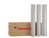 ROCKWOOL TERMOROCK