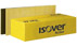 ISOVER Ventilux 6335
