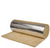 ISOVER Ventimat 6418 ALU