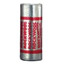 ROCKWOOL ALFAROCK