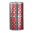 ROCKWOOL LAMELLA MAT