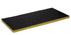 ISOVER Cleantec 6339