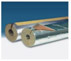 PAROC PAROC Combi, Combi AluCoat T