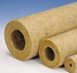 PAROC PAROC Section, AluCoat T, AL5