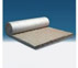 PAROC PAROC Feltt N1, LW