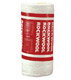 ROCKWOOL ALU WIRED MAT