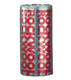 ROCKWOOL LAMELLA MAT
