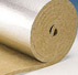 PAROC PAROC Lamella Mat 35AluCoat