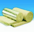 PAROC PAROC WIRED MAT AluCoat, AL1